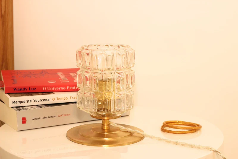 Miniature 1