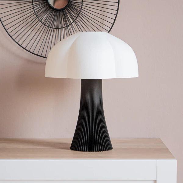 Lampe design Arborescence - plusieurs coloris - Image 12