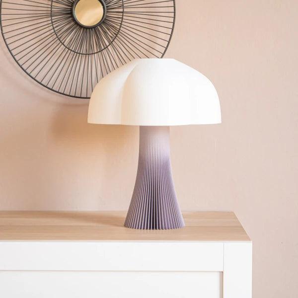 Lampe design Arborescence - plusieurs coloris - Image 14