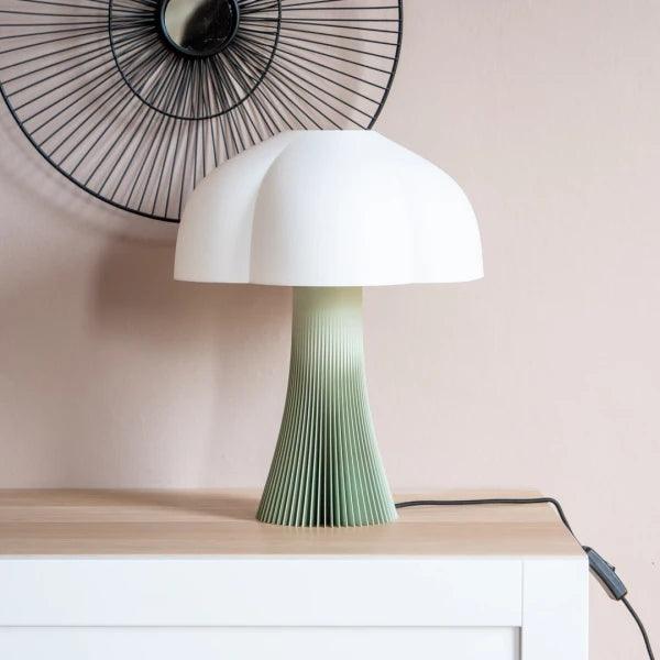 Lampe design Arborescence - plusieurs coloris - Image 15