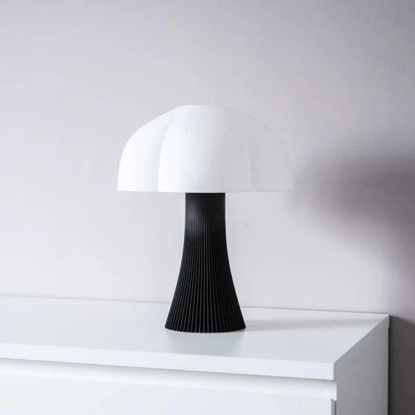 Lampe design Arborescence - plusieurs coloris - Image 4