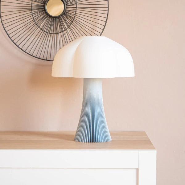 Lampe design Arborescence - plusieurs coloris - Image 9