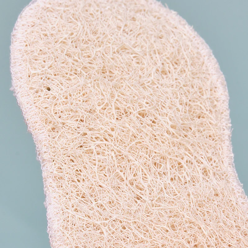 L'éponge vaisselle zéro plastique - zéro déchet & compostable - Image 5