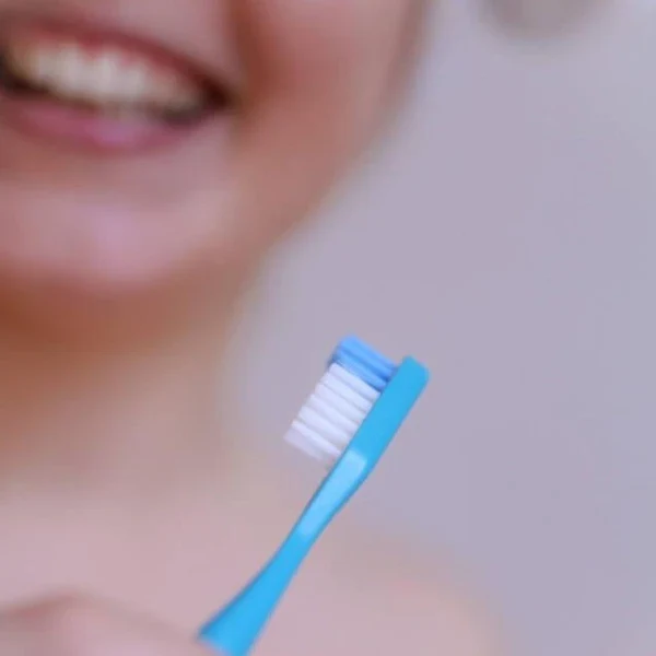 Têtes de brosse à dents rechargeables - de ultra souple à Médium - Image 11