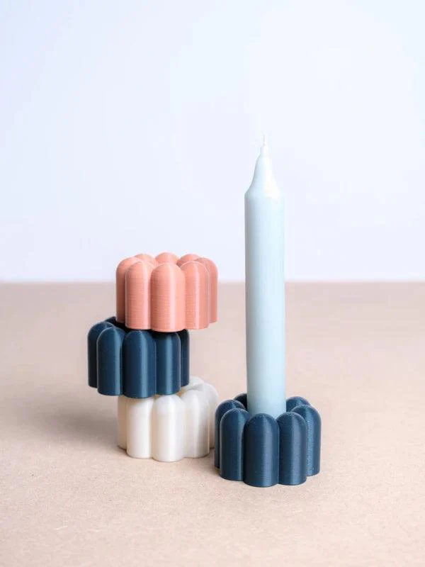 Miniature 1