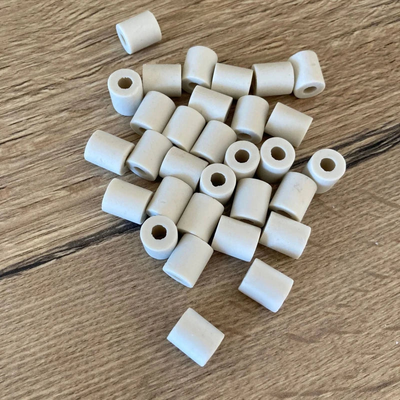 Lot de perles de céramique EM® - Filtre l'eau - Image 3