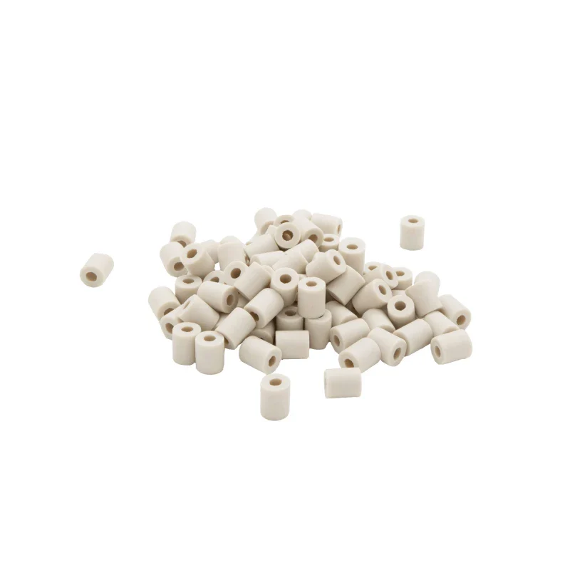 Lot de perles de céramique EM® - Filtre l'eau - Image 4