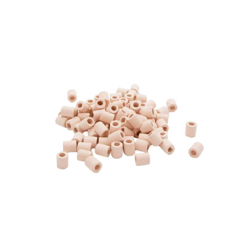 Lot de perles de céramique rose EM® - Filtre l'eau - Image 4