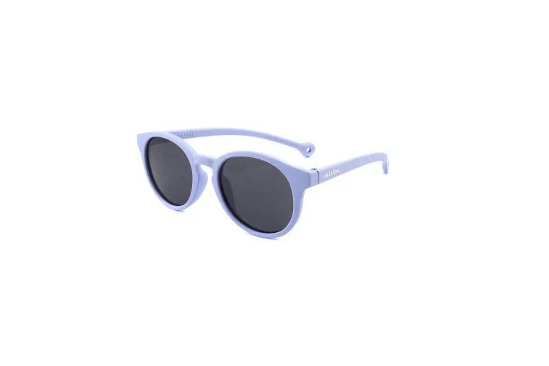 Lunettes de soleil polarisées éco-responsables pour enfants - Ballena - Image 3