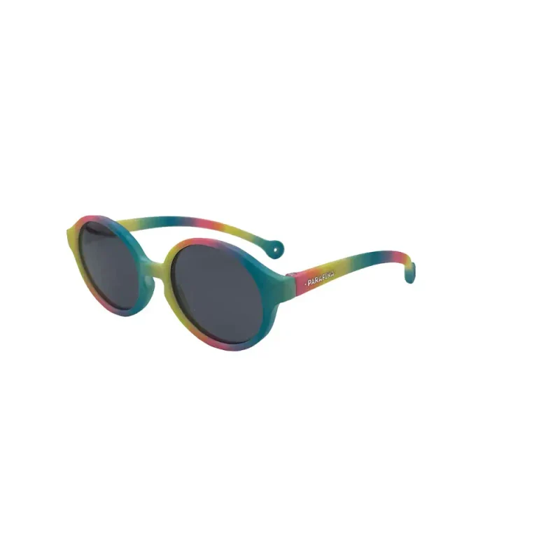 Lunettes de soleil pour enfants polarisées -  Tortuga plusieurs coloris - Image 3