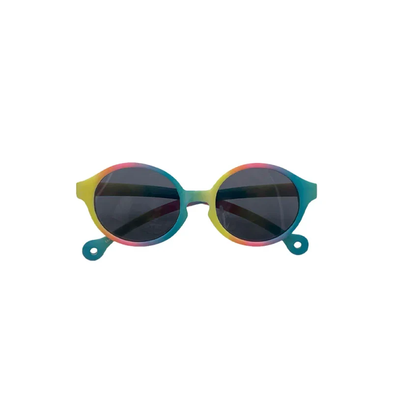 Lunettes de soleil pour enfants polarisées -  Tortuga plusieurs coloris - Image 4