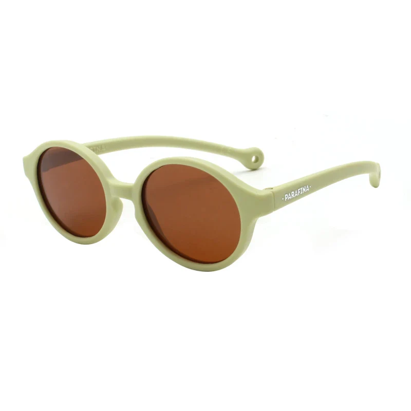 Lunettes de soleil pour enfants polarisées -  Tortuga plusieurs coloris - Image 5
