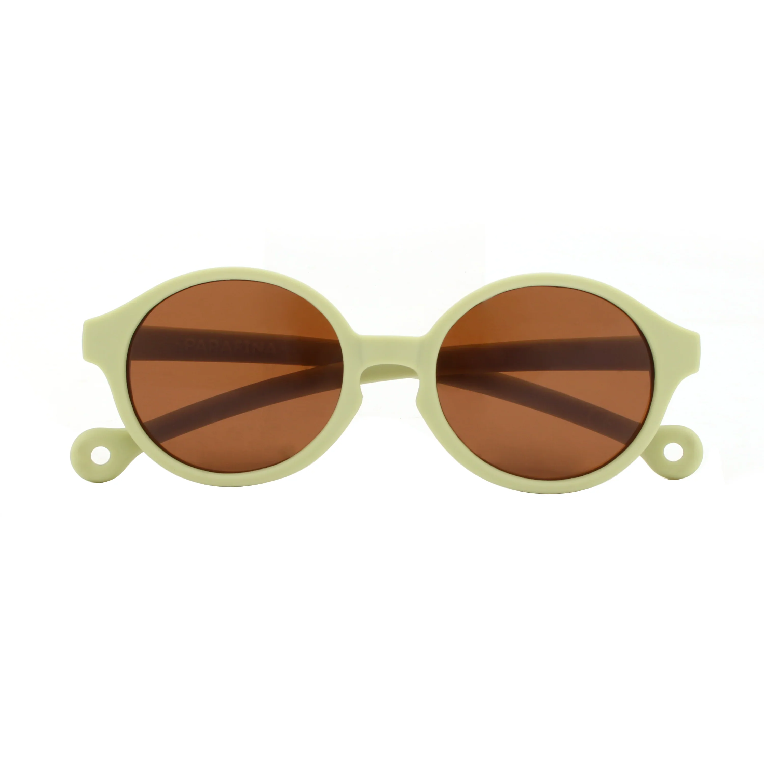 Lunettes de soleil pour enfants polarisées -  Tortuga plusieurs coloris - Image 6