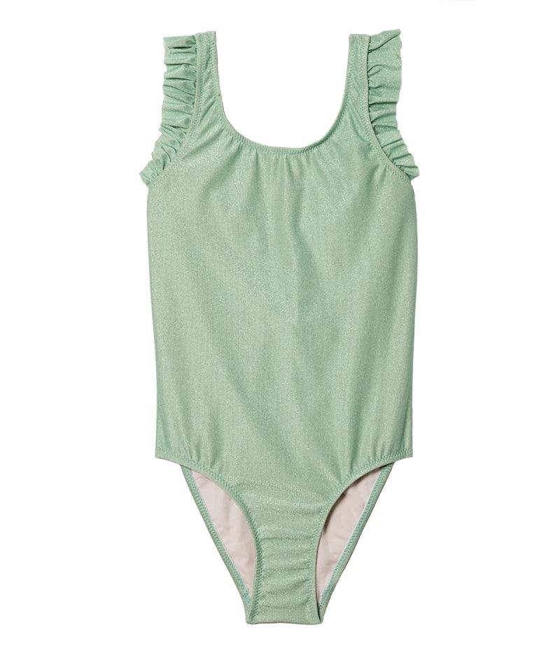 Maillot de bain une pièce - Lea - Image 4