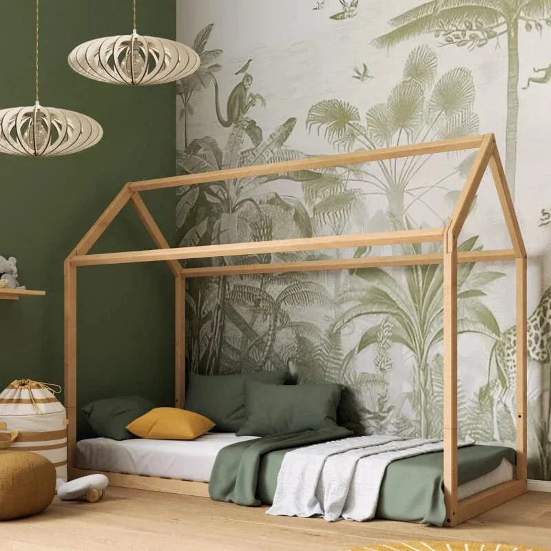 Mini NEO | Suspension en bois design - Mini Neo - Image 10
