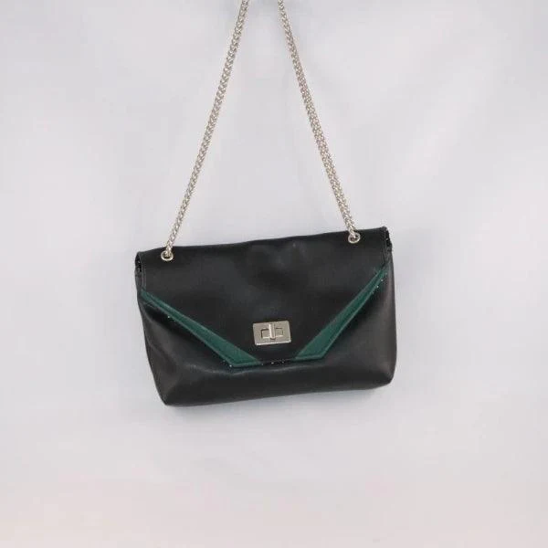 Mini-sac alter-cuir de raisin 3 en 1 - plusieurs coloris - Image 3