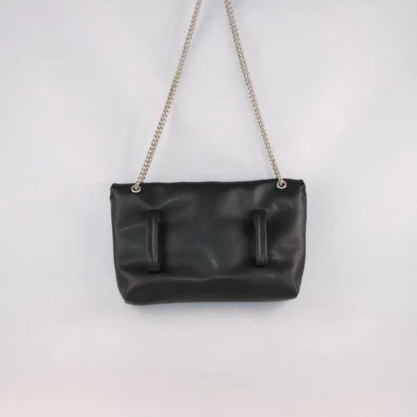 Mini-sac alter-cuir de raisin 3 en 1 - plusieurs coloris - Image 4