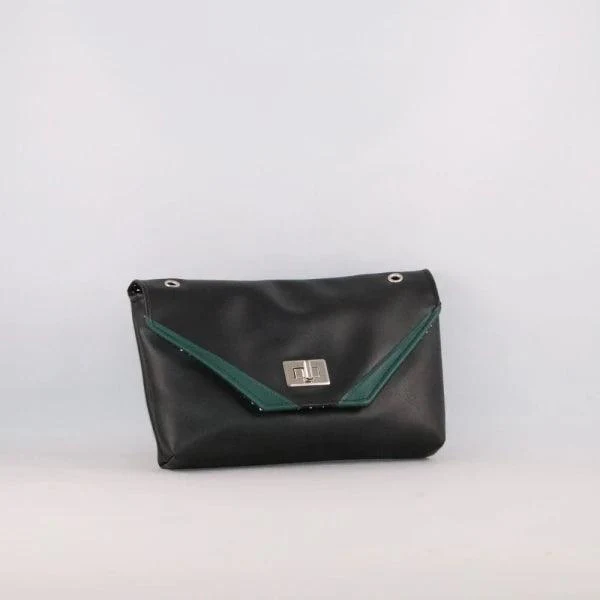 Mini-sac alter-cuir de raisin 3 en 1 - plusieurs coloris - Image 9