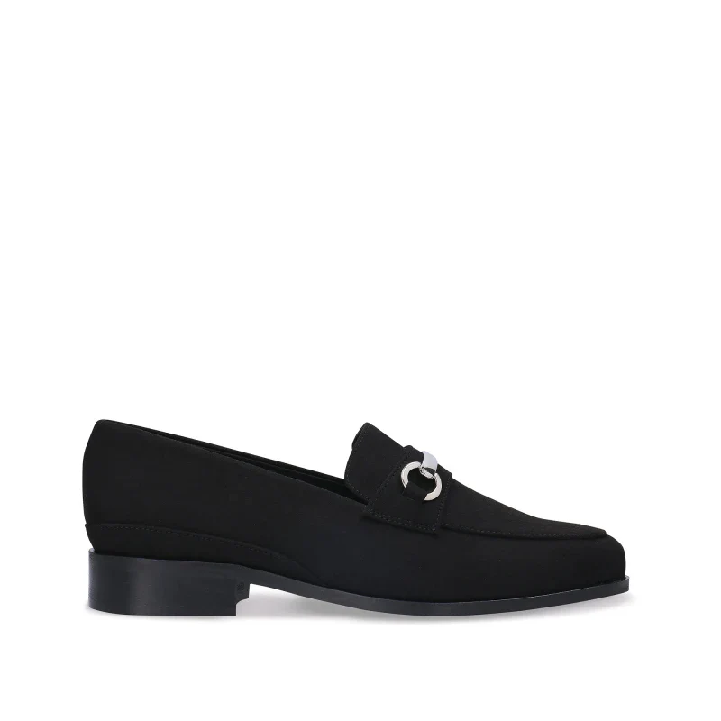 Mocassin végan - ANNE - Image 3
