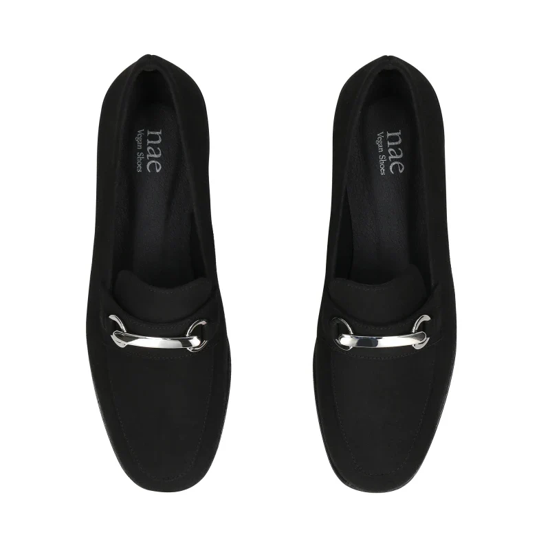 Mocassin végan - ANNE - Image 5