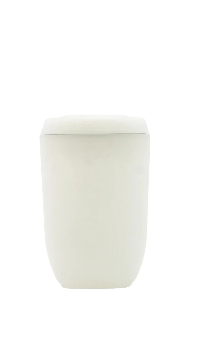 Mug avec couvercle multifonction recyclé - Le bog - Image 19