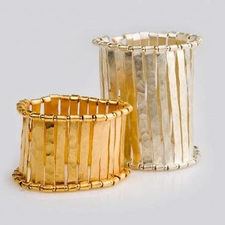 Bracelet Cléopatre Large - Image 3