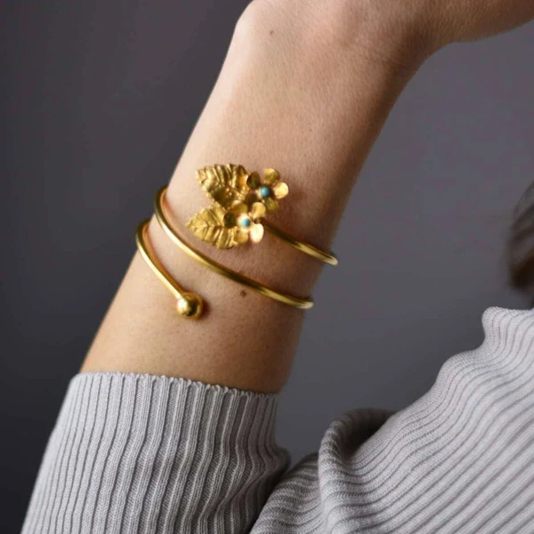 Bracelet Istanbul