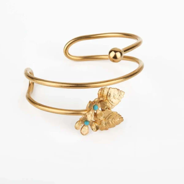 Bracelet Istanbul - Image 2