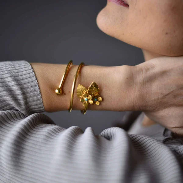 Bracelet Istanbul - Image 3