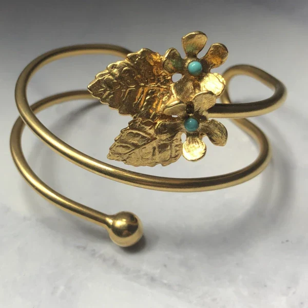 Bracelet Istanbul - Image 5
