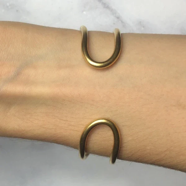 Bracelet Istanbul - Image 6