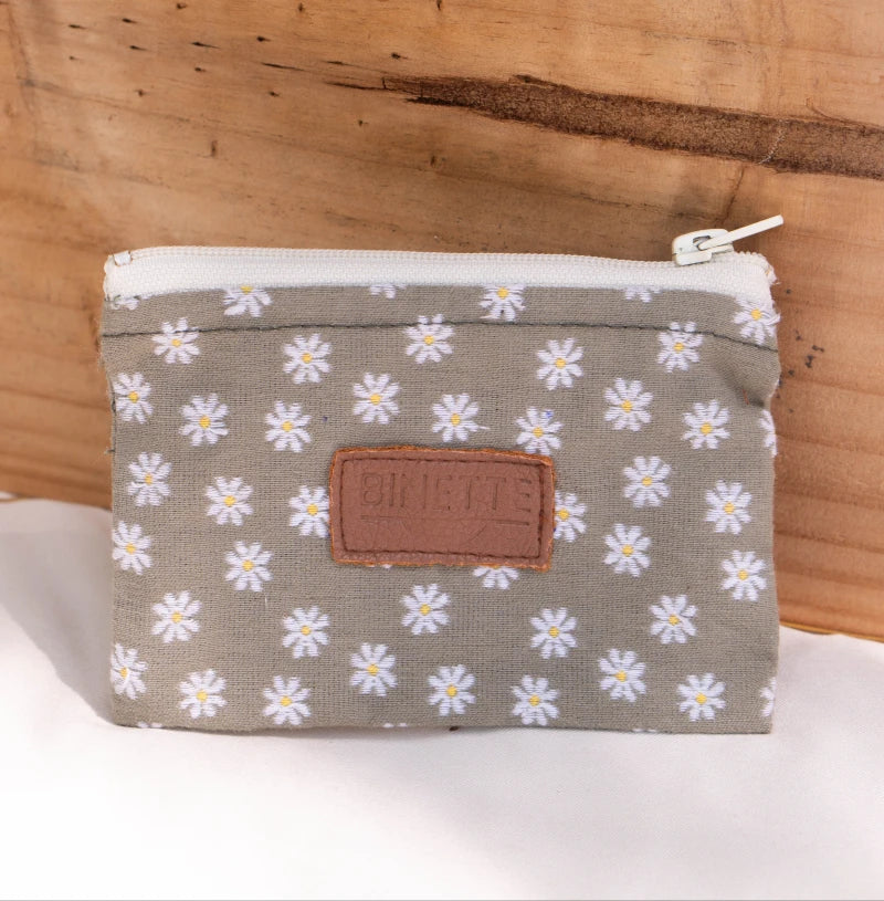 Pack Marguerite - Vert : Ensemble Pratique - Image 6