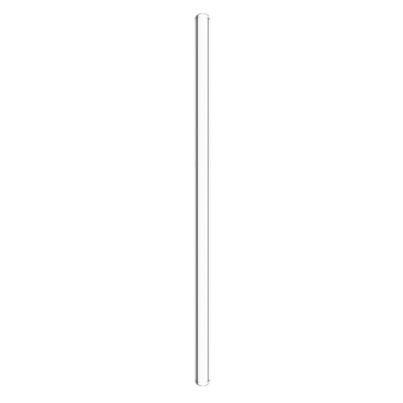 Paille droite en verre en vrac - Image 2