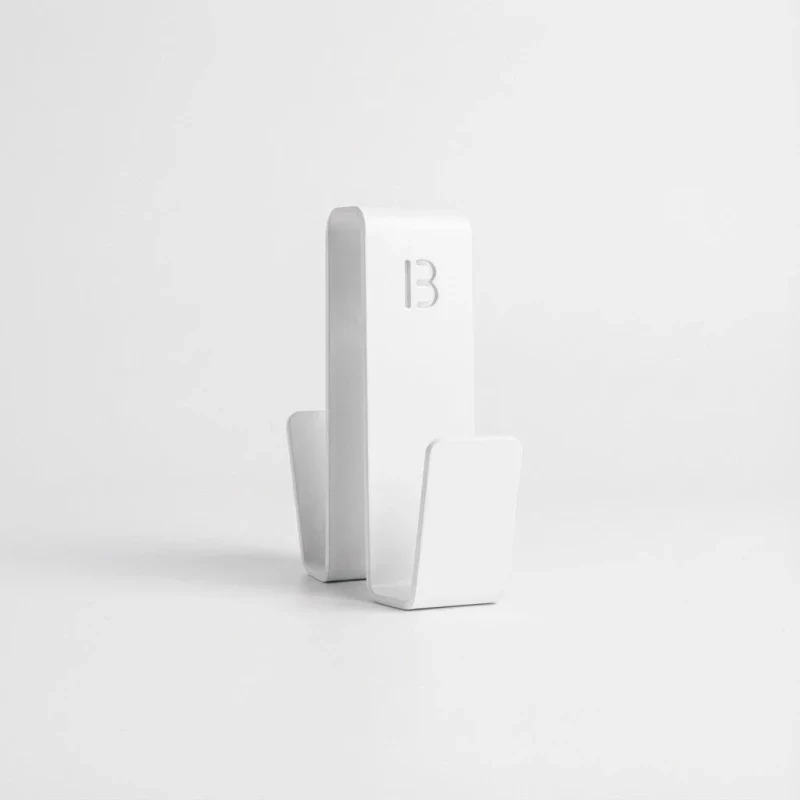 Patère pour Paroi de Douche - Image 3