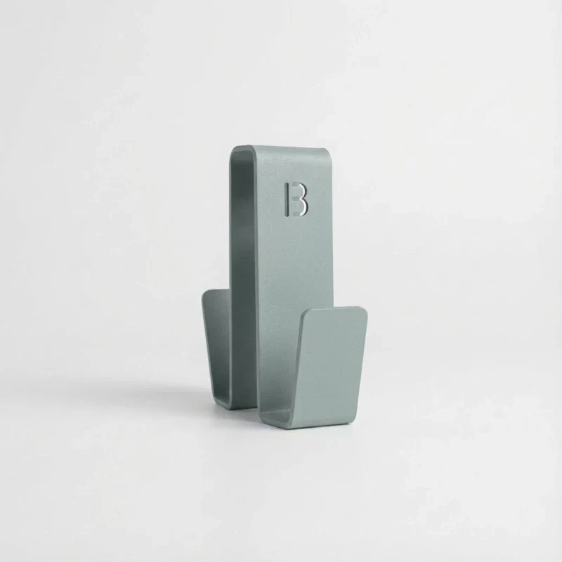 Patère pour Paroi de Douche - Image 5