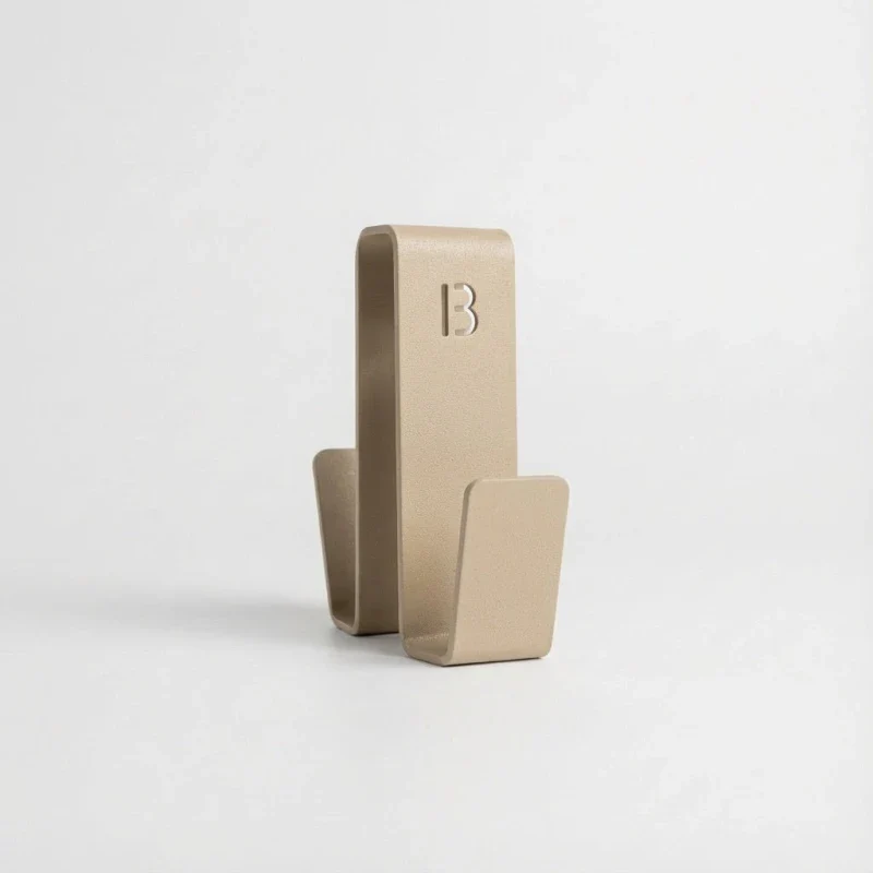 Patère pour Paroi de Douche - Image 6