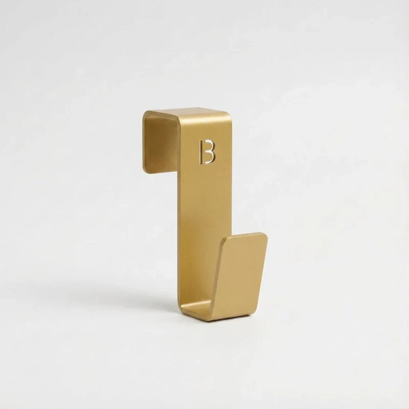 Patère pour Radiateur - Image 10