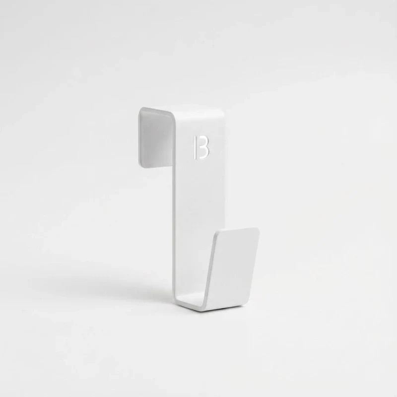 Patère pour Radiateur - Image 3