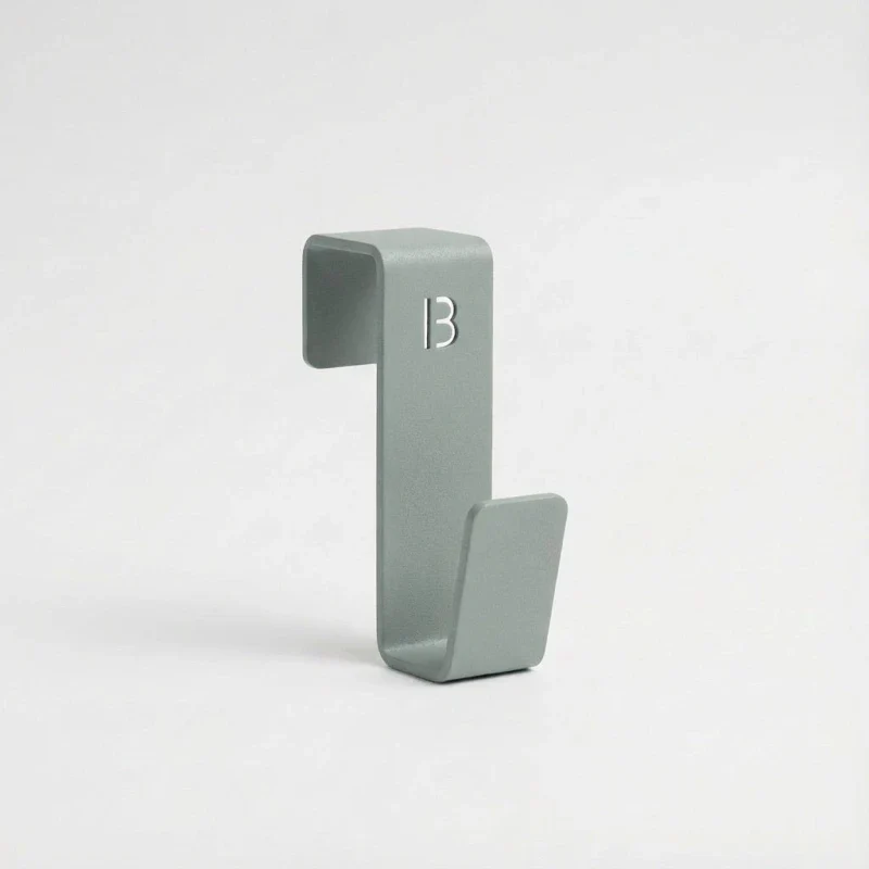 Patère pour Radiateur - Image 5