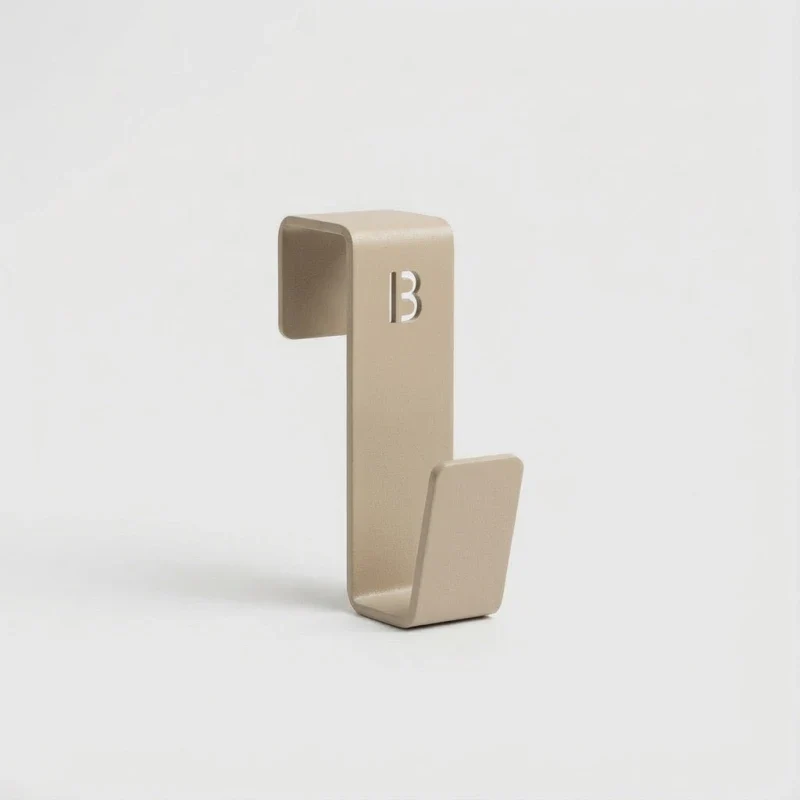 Patère pour Radiateur - Image 6