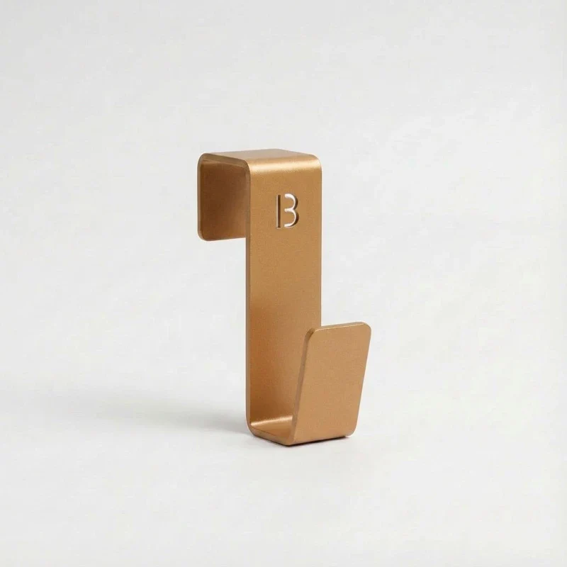 Patère pour Radiateur - Image 8