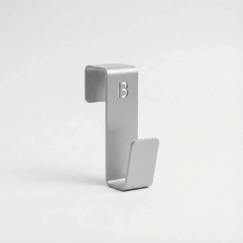 Patère pour Radiateur - Image 9