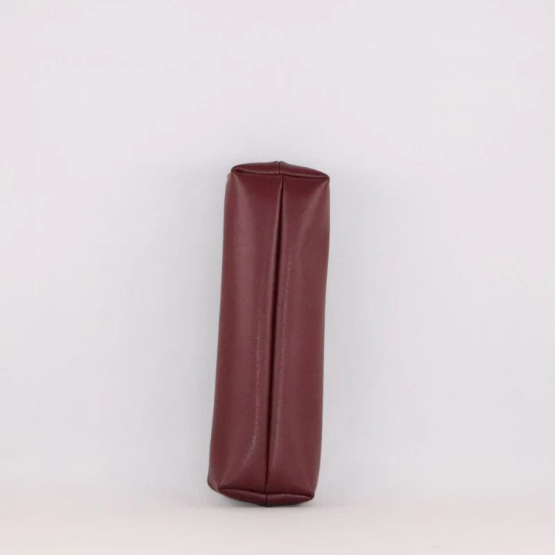 Petite trousse en alter-cuir de raisin - Image 12