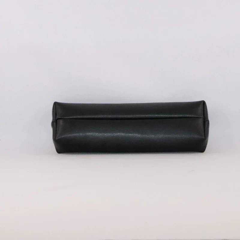 Petite trousse en alter-cuir de raisin - Image 4