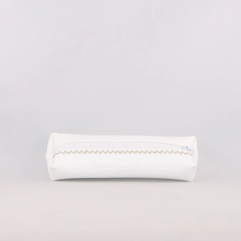 Petite trousse en alter-cuir de raisin - Image 6