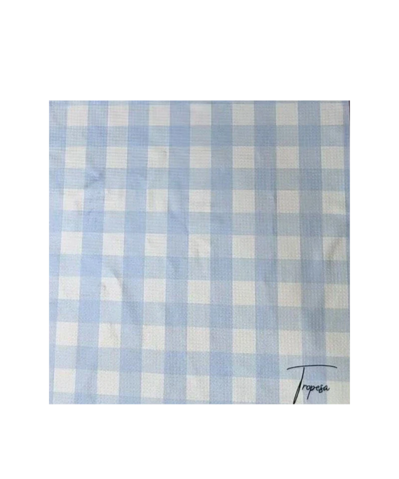 Poncho Ă capuche pour enfant - Pia - Image 13