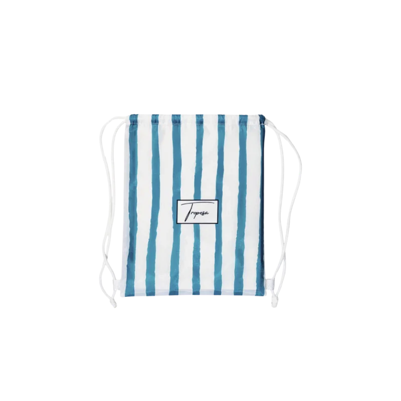 Poncho pour Enfant - Tom - Image 11
