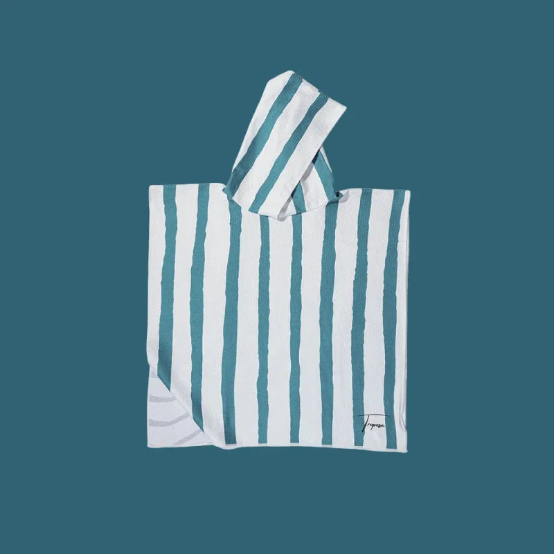 Poncho pour Enfant - Tom - Image 12