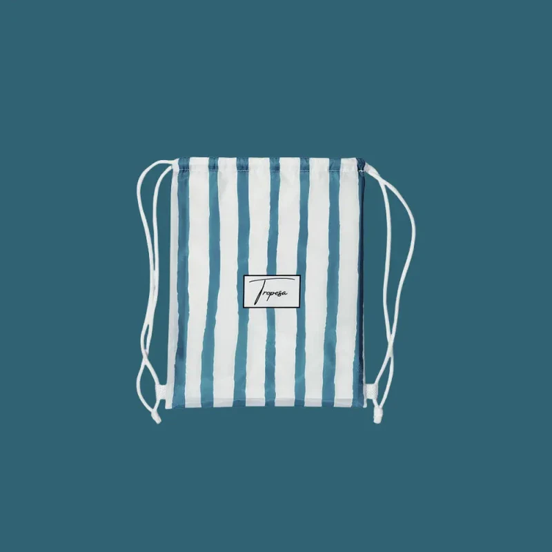 Poncho pour Enfant - Tom - Image 13