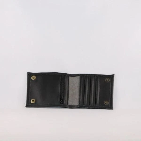 Porte-cartes alter-cuir de raisin - plusieurs coloris - Image 4
